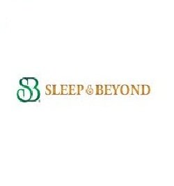 Sleep & Beyond